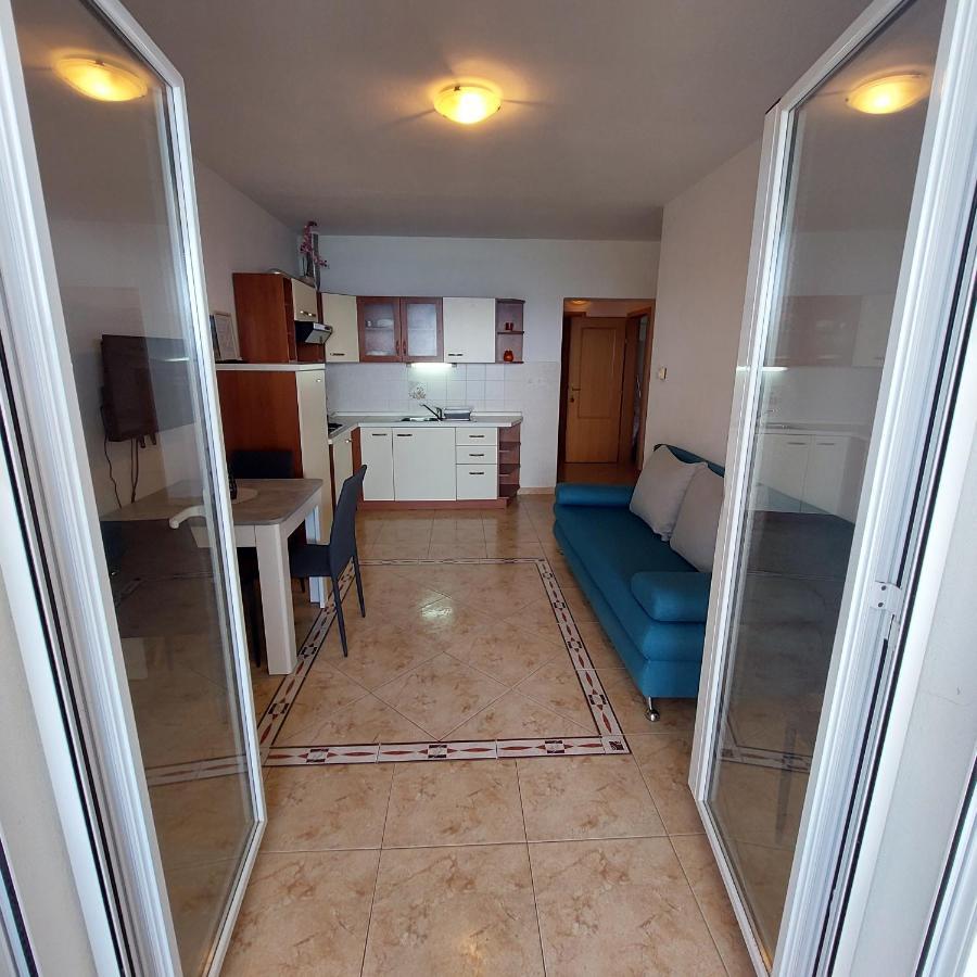 Velun Apartmani 외부 사진