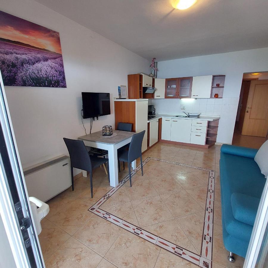 Velun Apartmani 외부 사진