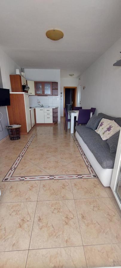 Velun Apartmani 외부 사진