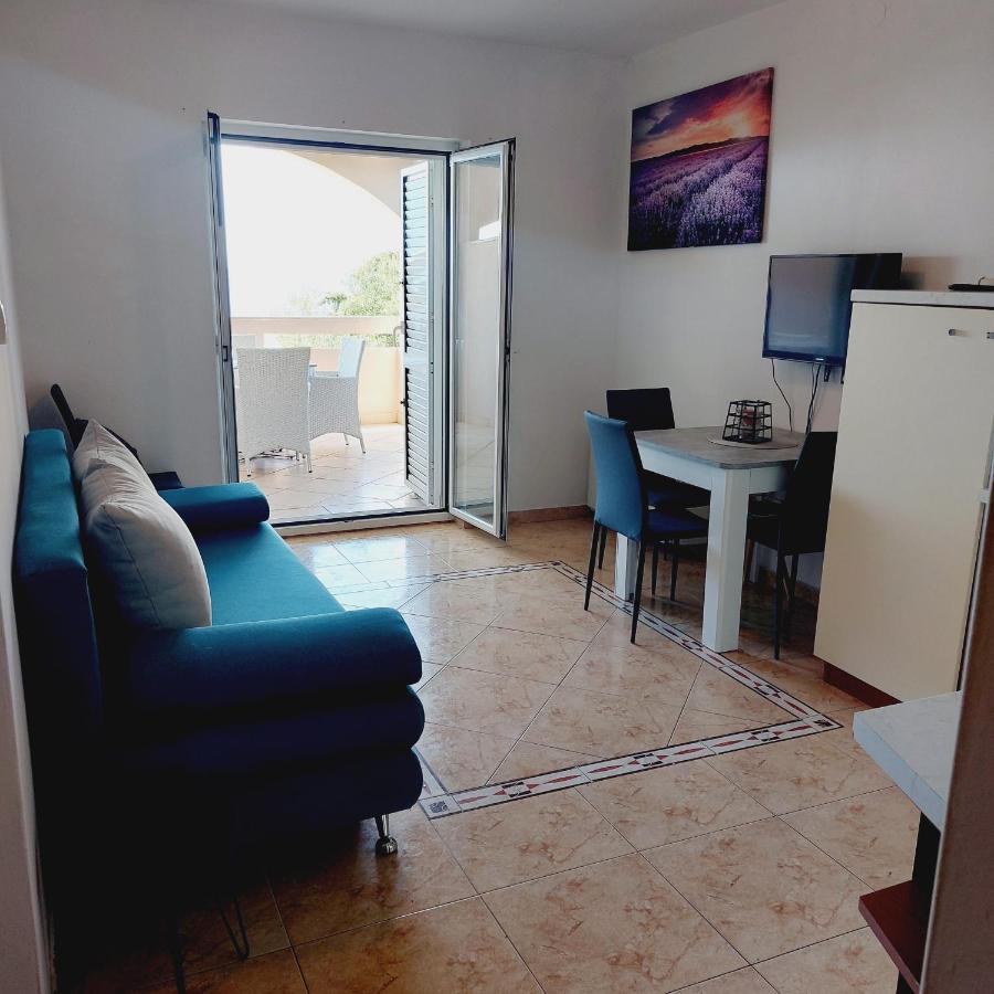 Velun Apartmani 외부 사진