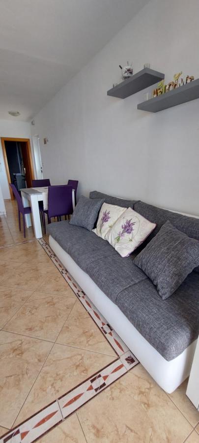 Velun Apartmani 외부 사진