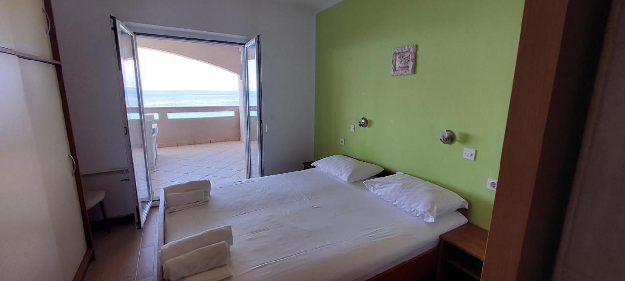 Velun Apartmani 외부 사진