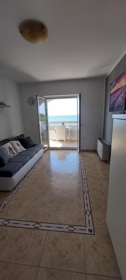 Velun Apartmani 외부 사진