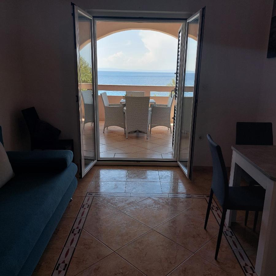 Velun Apartmani 외부 사진