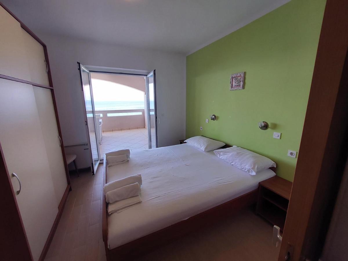 Velun Apartmani 외부 사진
