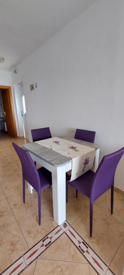 Velun Apartmani 외부 사진