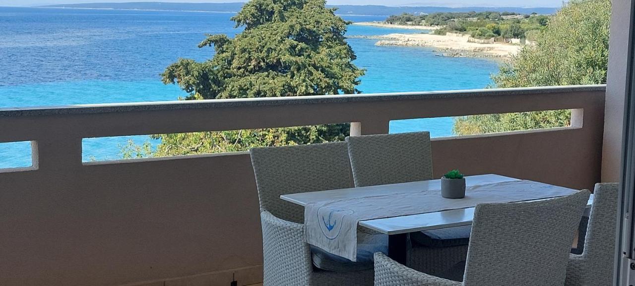 Velun Apartmani 외부 사진