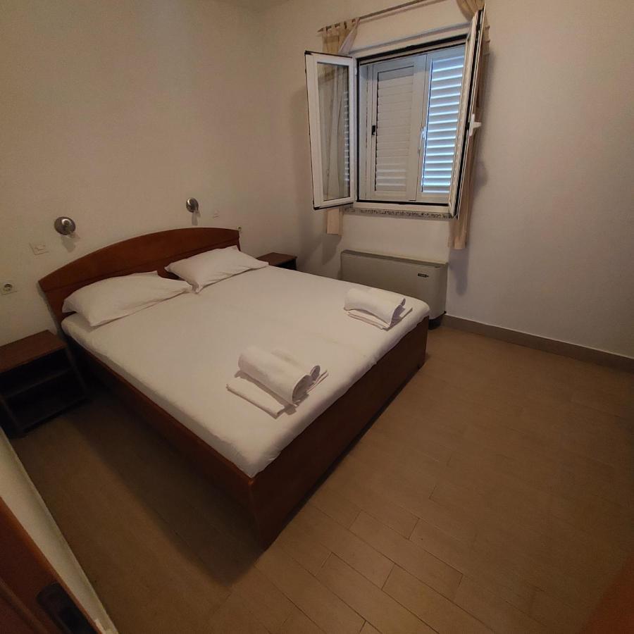 Velun Apartmani 외부 사진