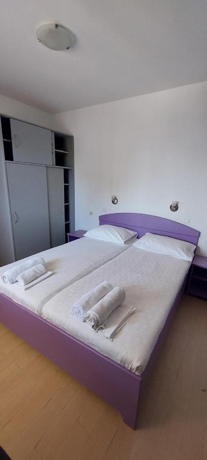 Velun Apartmani 외부 사진