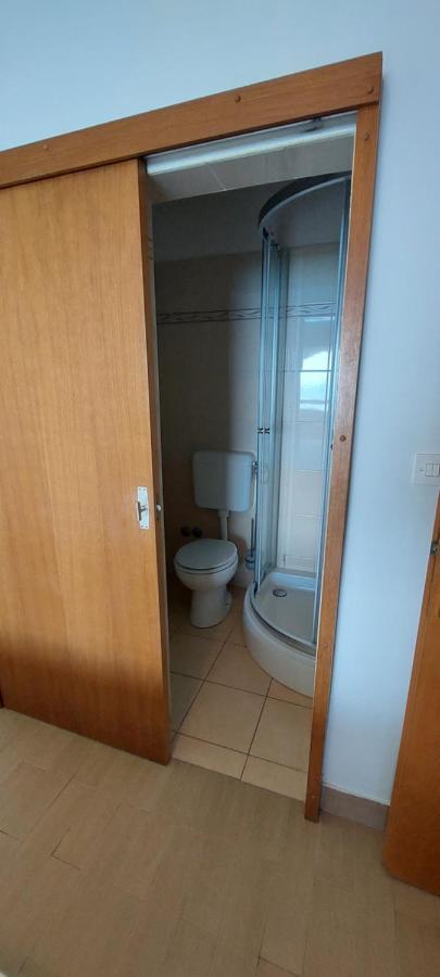 Velun Apartmani 외부 사진