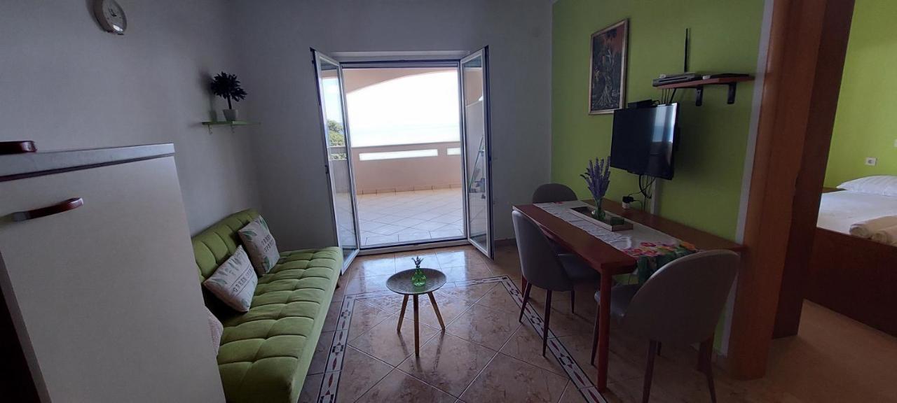 Velun Apartmani 외부 사진