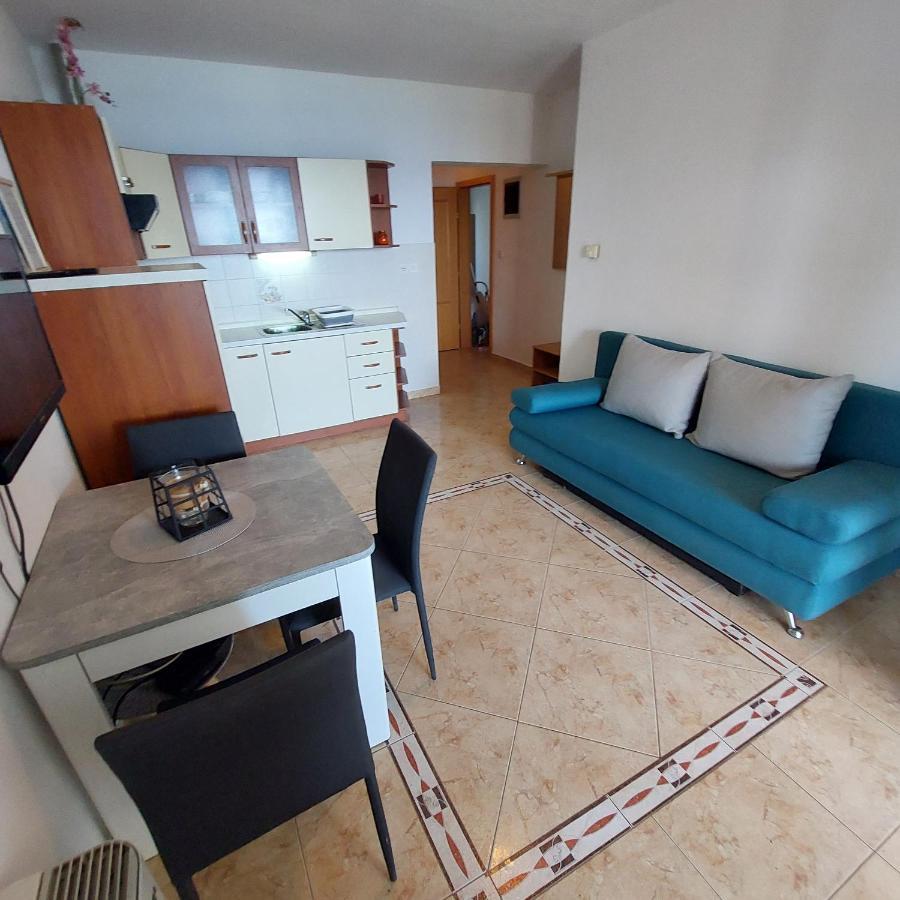 Velun Apartmani 외부 사진