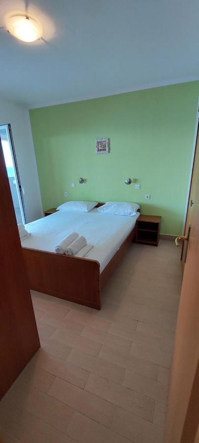 Velun Apartmani 외부 사진