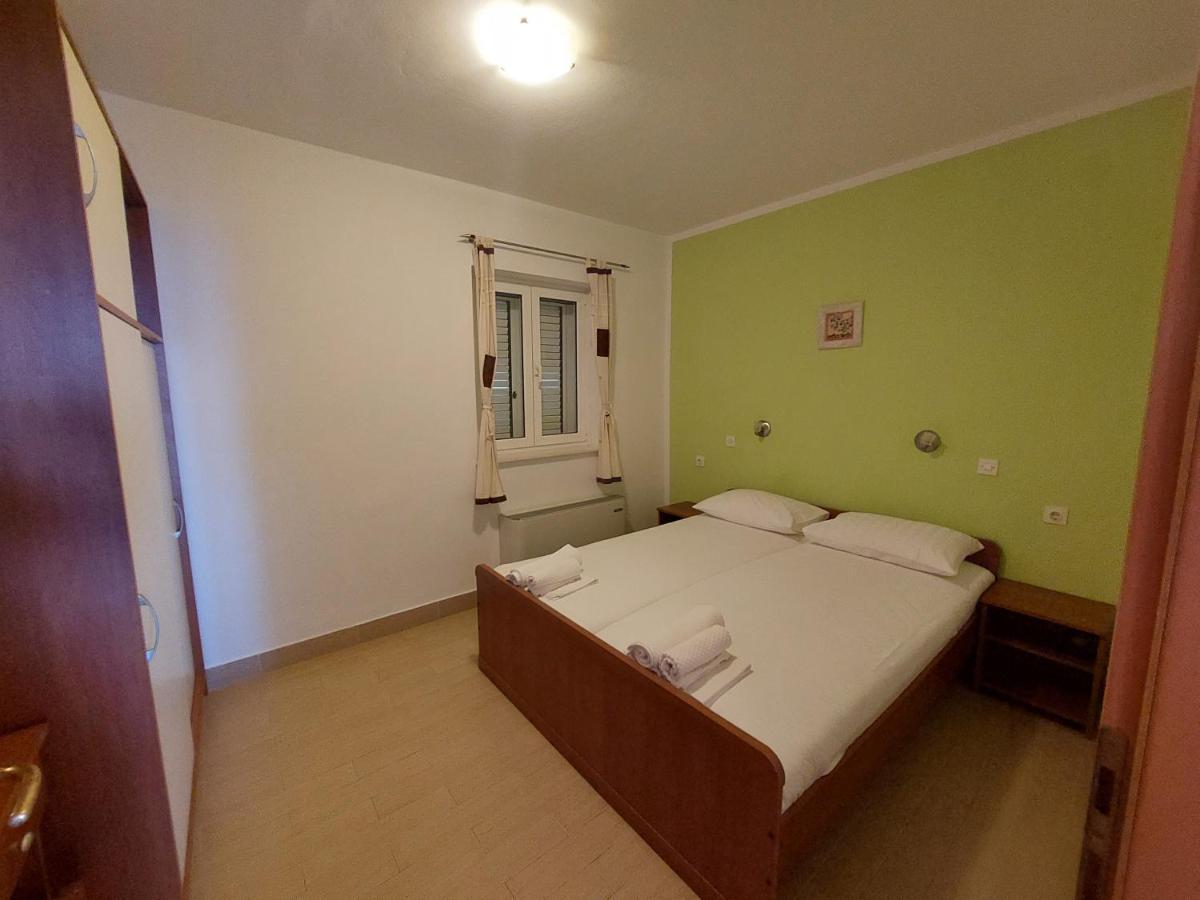 Velun Apartmani 외부 사진