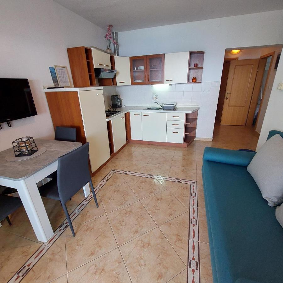 Velun Apartmani 외부 사진