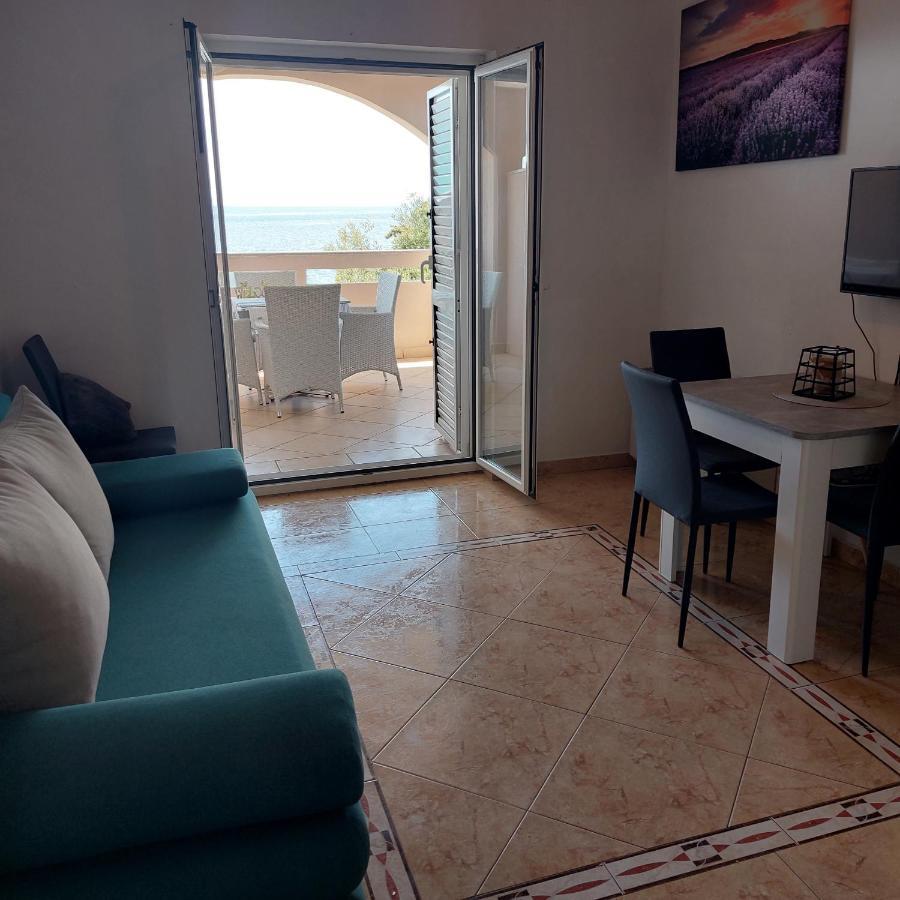 Velun Apartmani 외부 사진