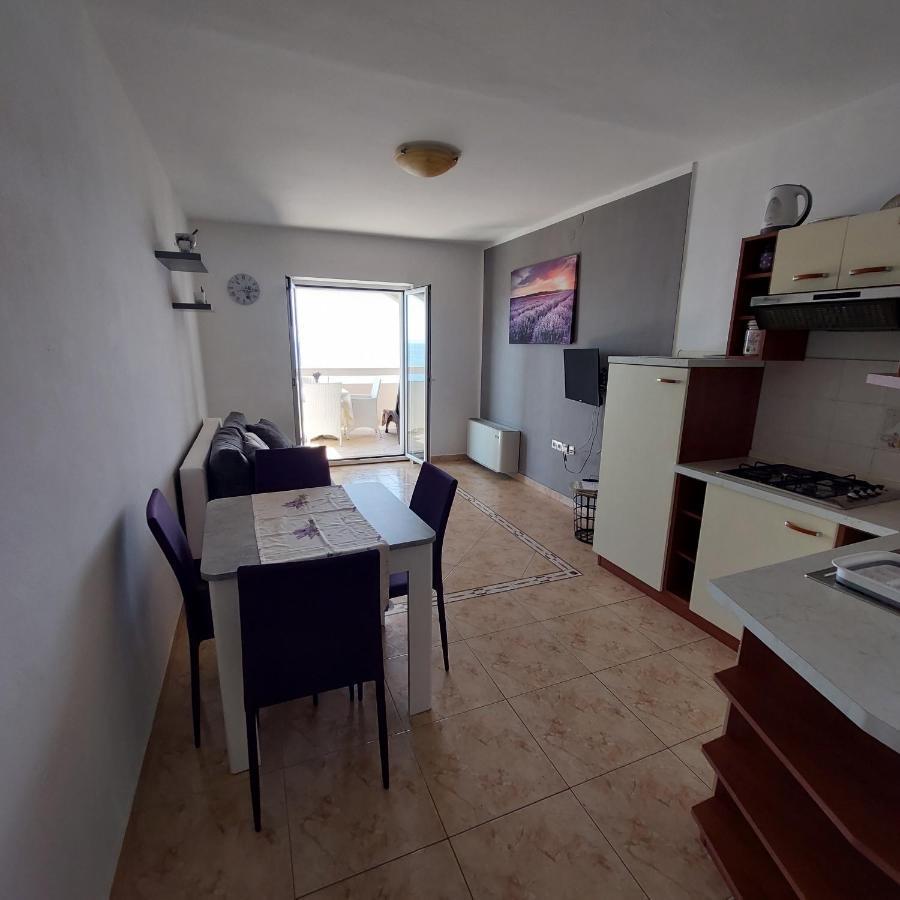 Velun Apartmani 외부 사진